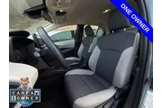 Toyota Corolla 2024 LE 4dr S