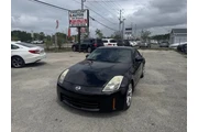 $5700 : 2007 350Z Touring thumbnail
