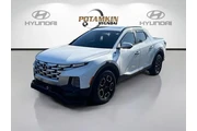 Hyundai SANTA CRUZ 2024 SEL