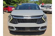 $26993 : Kia Sportage 2023 SX-Prestig thumbnail
