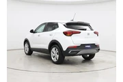 $20998 : Buick Encore GX 2025 Preferr thumbnail