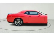 $23762 : Dodge Challenger 2023 GT 2dr thumbnail