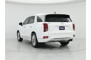 $25998 : Hyundai PALISADE 2020 Limite thumbnail