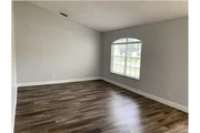 $2400 : Rental property with 3 bedro thumbnail
