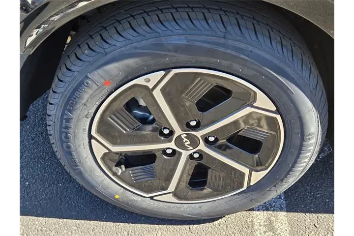 $25888 : Kia Niro 2023 SX 4dr Crossov image 9