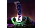 PrettyClaw Creations thumbnail
