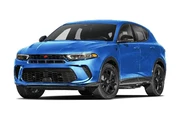 Dodge Hornet 2024 AWD R/T 4d en Syracuse