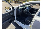 $27199 : Gold Certified2022 Camry XSE thumbnail