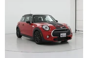 MINI Hardtop 2 Door 2019 Coo en Sacramento