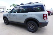 $30225 : Ford Bronco Sport 2023 AWD B thumbnail