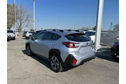 $27994 : Subaru Crosstrek 2025 AWD Pr thumbnail