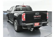 $36991 : GMC Canyon 2022 4x4 Denali 4 thumbnail