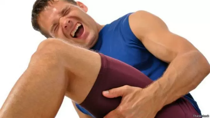 Masaje Terapeutico image 8