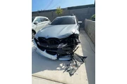 Reparación de Autos en Los Angeles