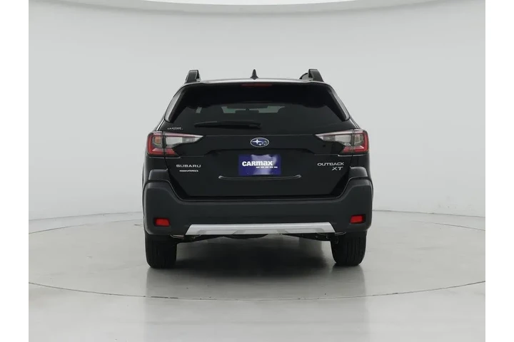 $29998 : Subaru Outback 2023 AWD Limi image 6