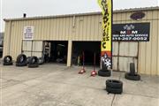 M & M Tire and Auto Service thumbnail 2