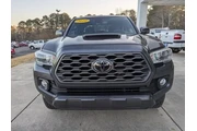 $32987 : Toyota Tacoma 2020 4x4 TRD P thumbnail