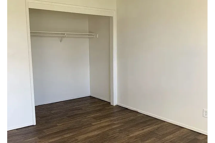 $830 : HOUSE RENT  IN KING’S COUNTY image 10