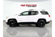 $19975 : GMC Acadia 2019 SLT-1 4dr SU thumbnail