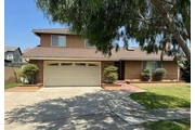 Aug/Sept MOVE ASAP + utilities en Los Angeles