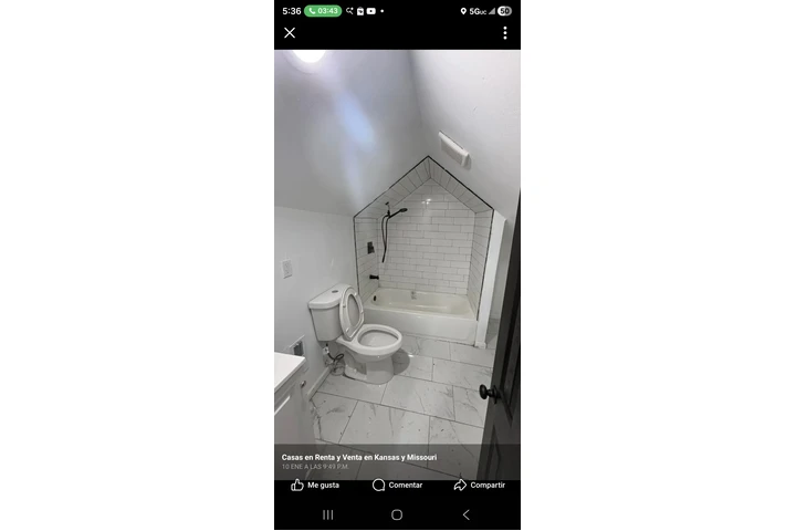 The creationconstruction image 1