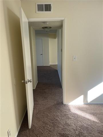 $2400 : APT 2 CUARTOS 2 BAÑOS LYNWOOD image 5