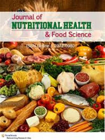 HEALTH NUTRITION image 2