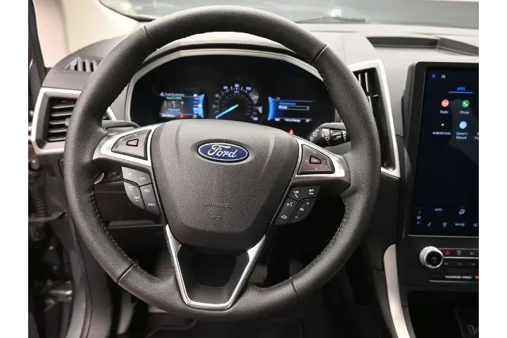$23980 : Ford Edge 2022 AWD ST-Line 4 image 7