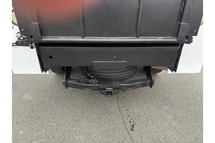 $13995 : Ford F-250 Super Duty 2008 X image 10