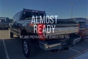 $62988 : 2022 F-250 Super Duty thumbnail