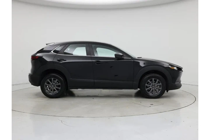 $20998 : Mazda CX-30 2023 AWD 2.5 S 4 image 7