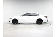 $38998 : Lexus ES 350 2023 F SPORT Ha thumbnail