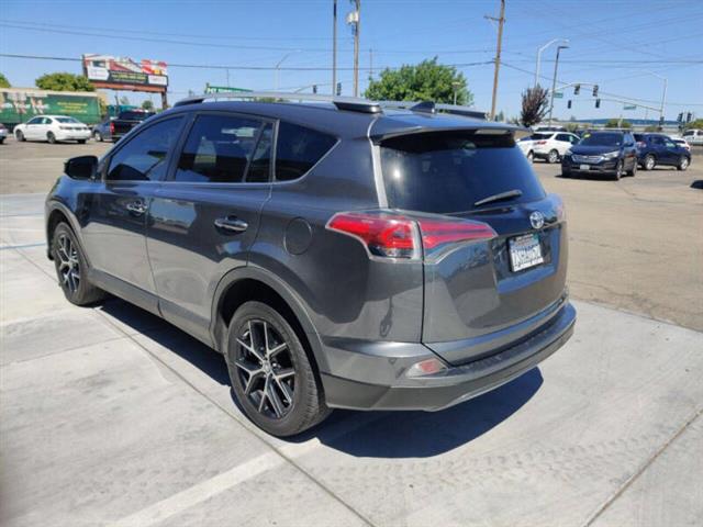 $16999 : 2016 RAV4 SE image 4