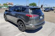 $16999 : 2016 RAV4 SE thumbnail