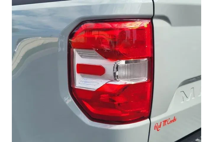 $23000 : Ford Maverick 2022 XL 4dr Su image 9