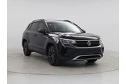 Volkswagen Taos 2022 S 4dr S en Charlotte