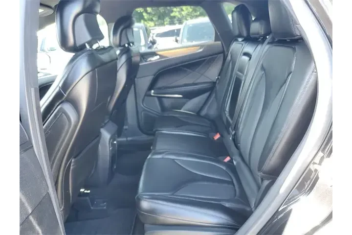 $8590 : Lincoln MKC 2015 4dr SUV image 9