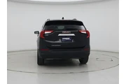 $24998 : GMC Terrain 2023 SLE 4dr SUV thumbnail