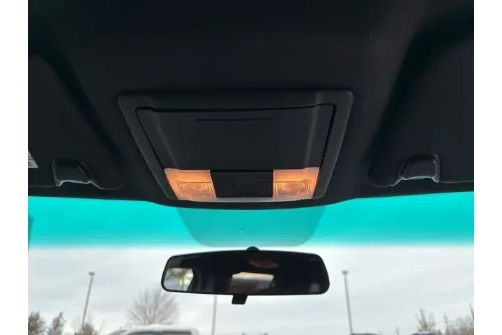 $10000 : Ford Explorer 2014 XLT 4dr S image 8