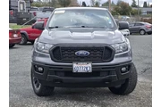 $27695 : Ford Ranger 2021 4x4 XL 4dr thumbnail