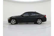 $14998 : BMW 3 Series 2014 AWD 320i x thumbnail