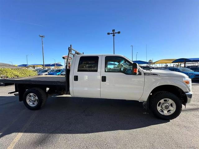 $24995 : Pre-Owned 2015 F350 Super Dut image 7