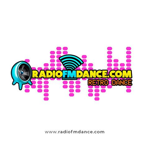 Radio Fm Dance image 1