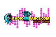 Radio Fm Dance en Santiago
