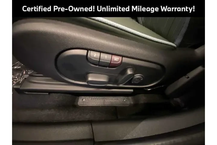 $27499 : MINI Countryman 2023 AWD Cla image 4