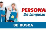 Trabajo limpieza(442)426-4137 en Riverside