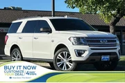 Ford Expedition 2020 4x4 Kin en Stockton