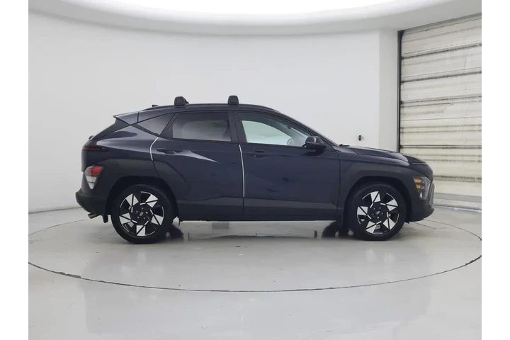 $23998 : Hyundai KONA 2025 SEL 4dr Cr image 7