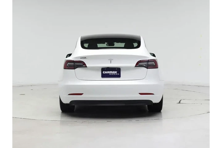 $25998 : Tesla Model 3 2023 4dr Sedan image 6