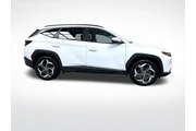 $25995 : Hyundai TUCSON 2023 AWD SEL thumbnail